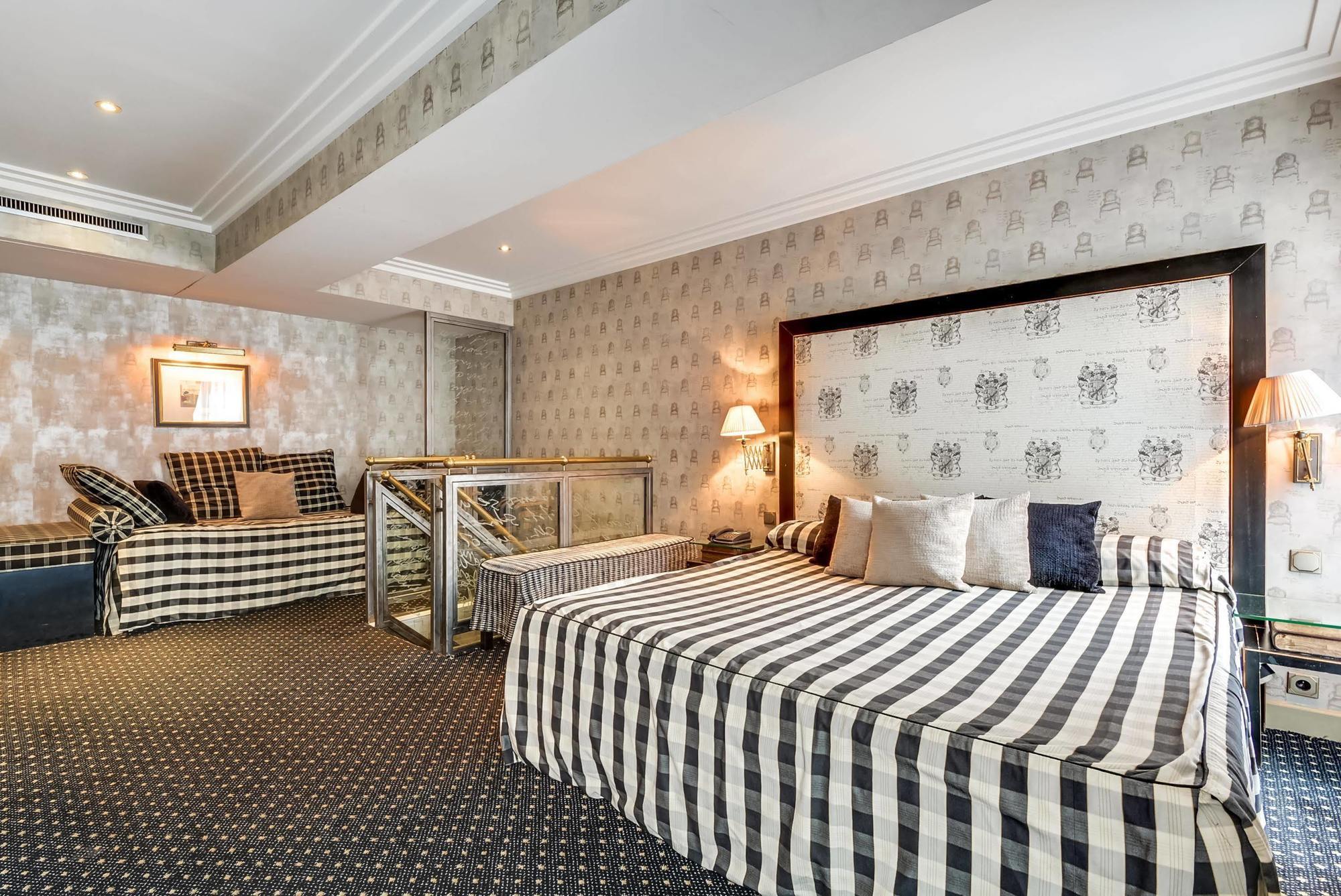 Campanile Reims Est - Taissy Otel Dış mekan fotoğraf